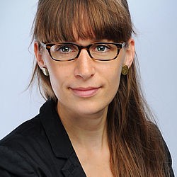 Hanna Ronge