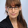 Hanna Ronge
