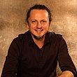 Mario Sommer