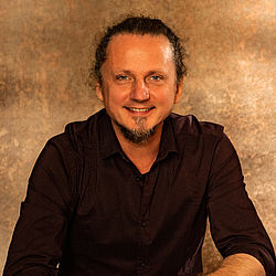 Mario Sommer