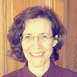 Christine Desalos