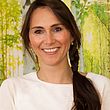 Anna Wanke