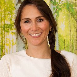 Anna Wanke