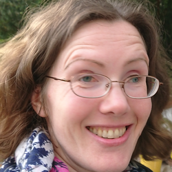 Eva Dräger