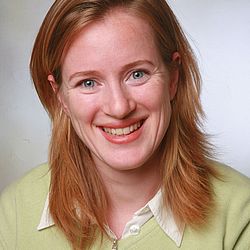 Anke Berg