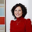 Nicole Simmendinger
