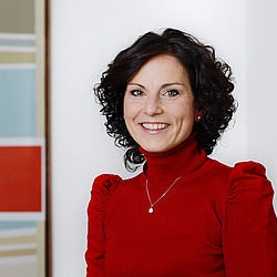 Nicole Simmendinger