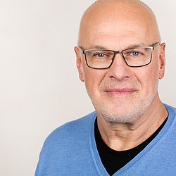 Bernhard Storz