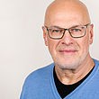 Bernhard Storz