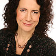 Birgit Melles