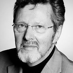 Uwe Mallin