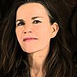 Sabine Lucassen