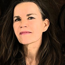 Sabine Lucassen