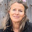 Carola Krause