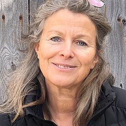 Carola Krause