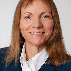 Anke Ippach