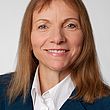 Anke Ippach