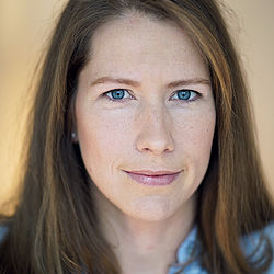 Andrea Hellmold