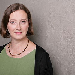 Anka Zimmer
