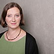 Anka Zimmer