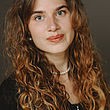 Hannah Vogel