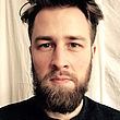 Benjamin Cronemeyer