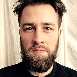 Benjamin Cronemeyer