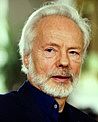 Michael Cöllen