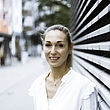 Eva Sperger