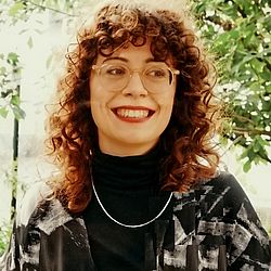 Katharina Schuck