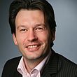 Marcus Hegner
