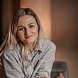 Sabrina Blume