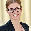 Julia Sniegocki