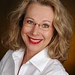Gloria Höhn