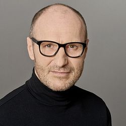 Alfons Nassivera