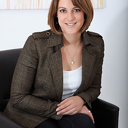 Julia Felbinger