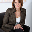 Julia Felbinger