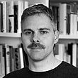 Daniel Piontek