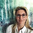 Vivian Mertzlufft