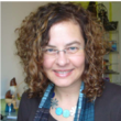 Monika Budin