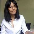 Natia Salukvadze