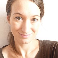Juliane Bartels