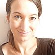 Juliane Bartels