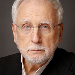 Klaus-Günter Struck
