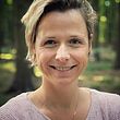 Christina Regenbogen