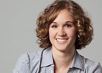 Nina Schmidt