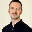Christian Parlow
