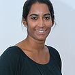 Deepthi - Caroline Raasch