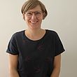 Nicole Strubel
