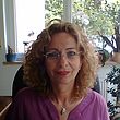 Camilla Tucci-Fritsch